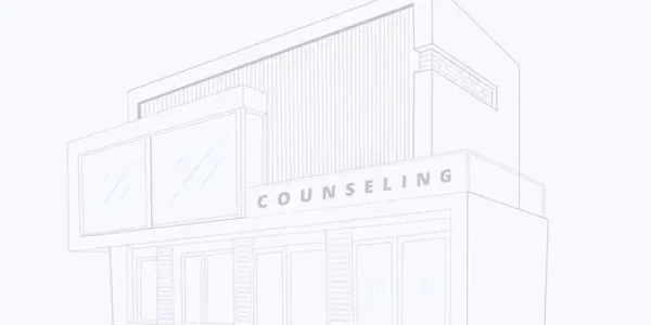 Maine Behavioral Healthcare - Sherry Sabo Center