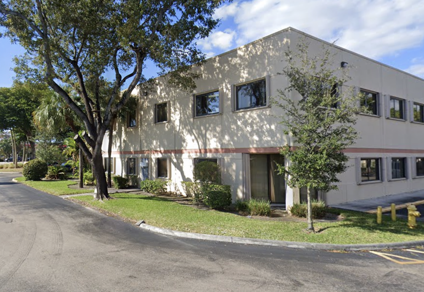 Henderson Behavioral Health - Youth Prevention Services