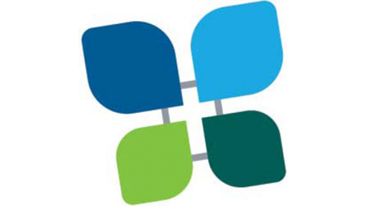 Advent Health Deland