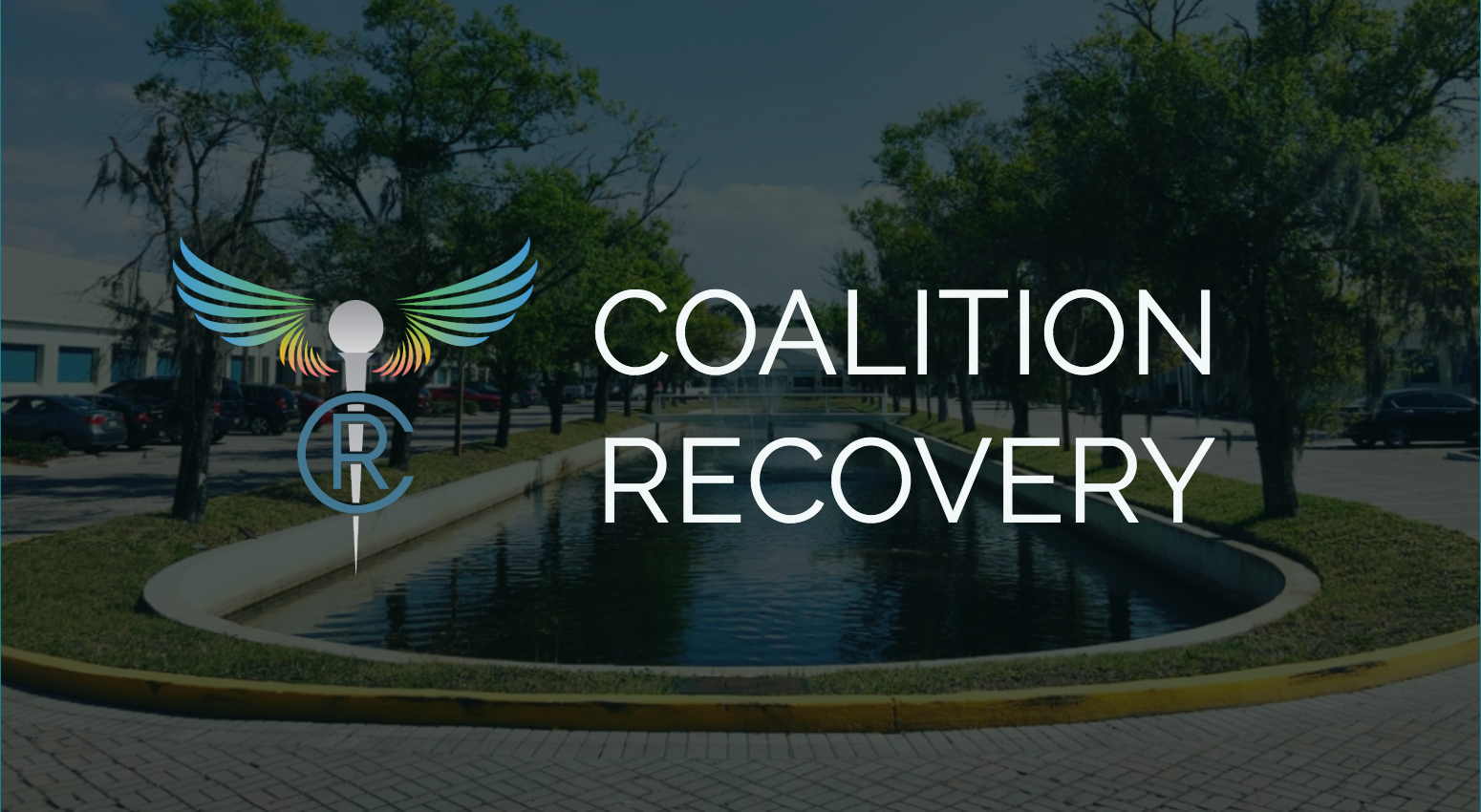 Coalition Recovery