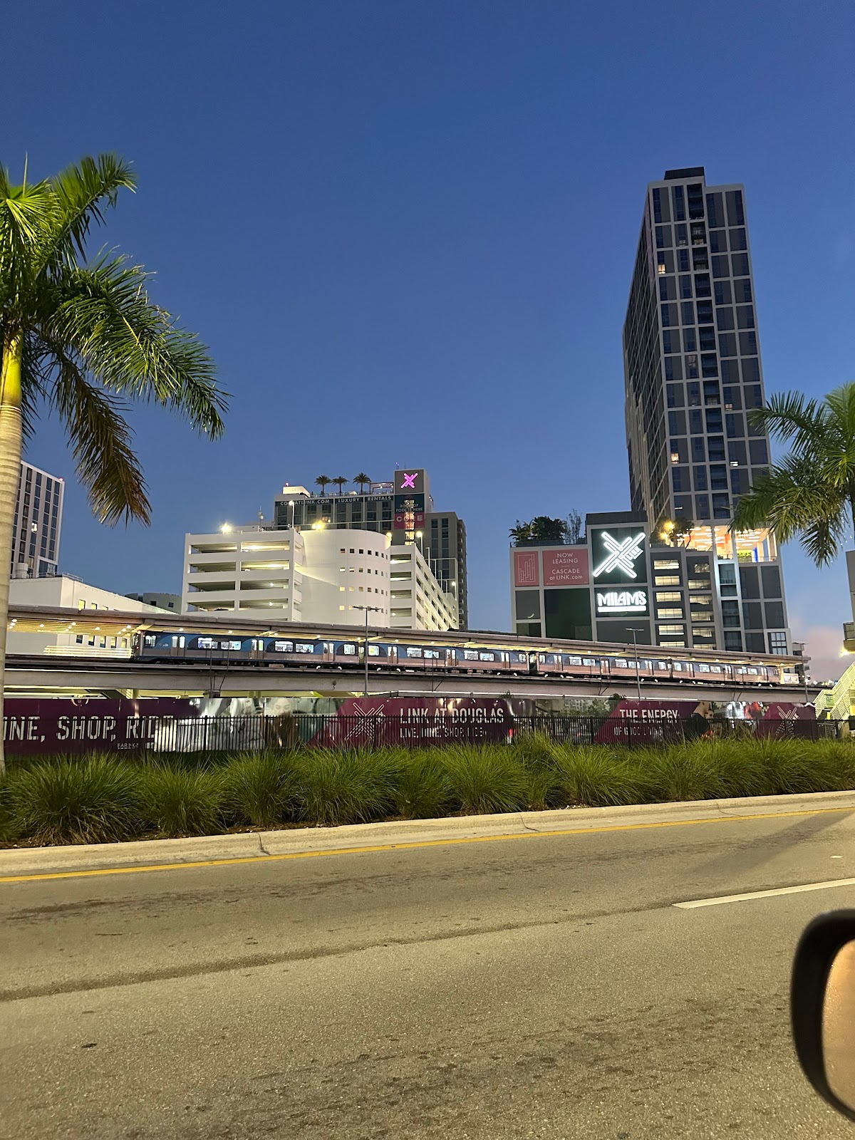 Miami Dade Rehab Services Bureau