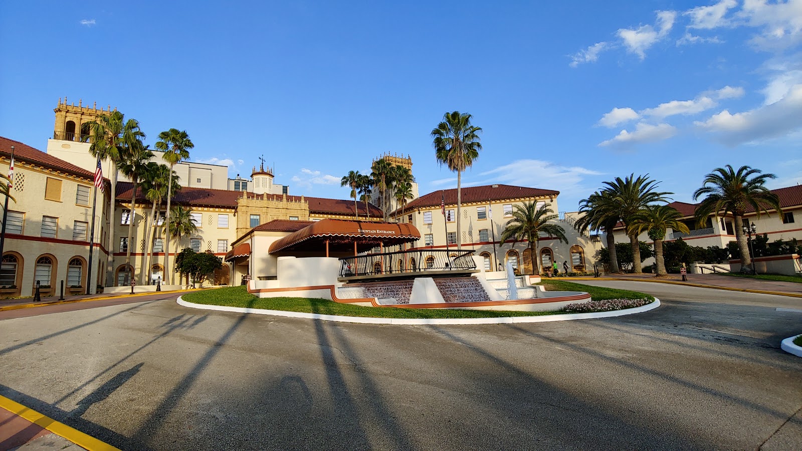 Halifax Health Adult Psychiatry