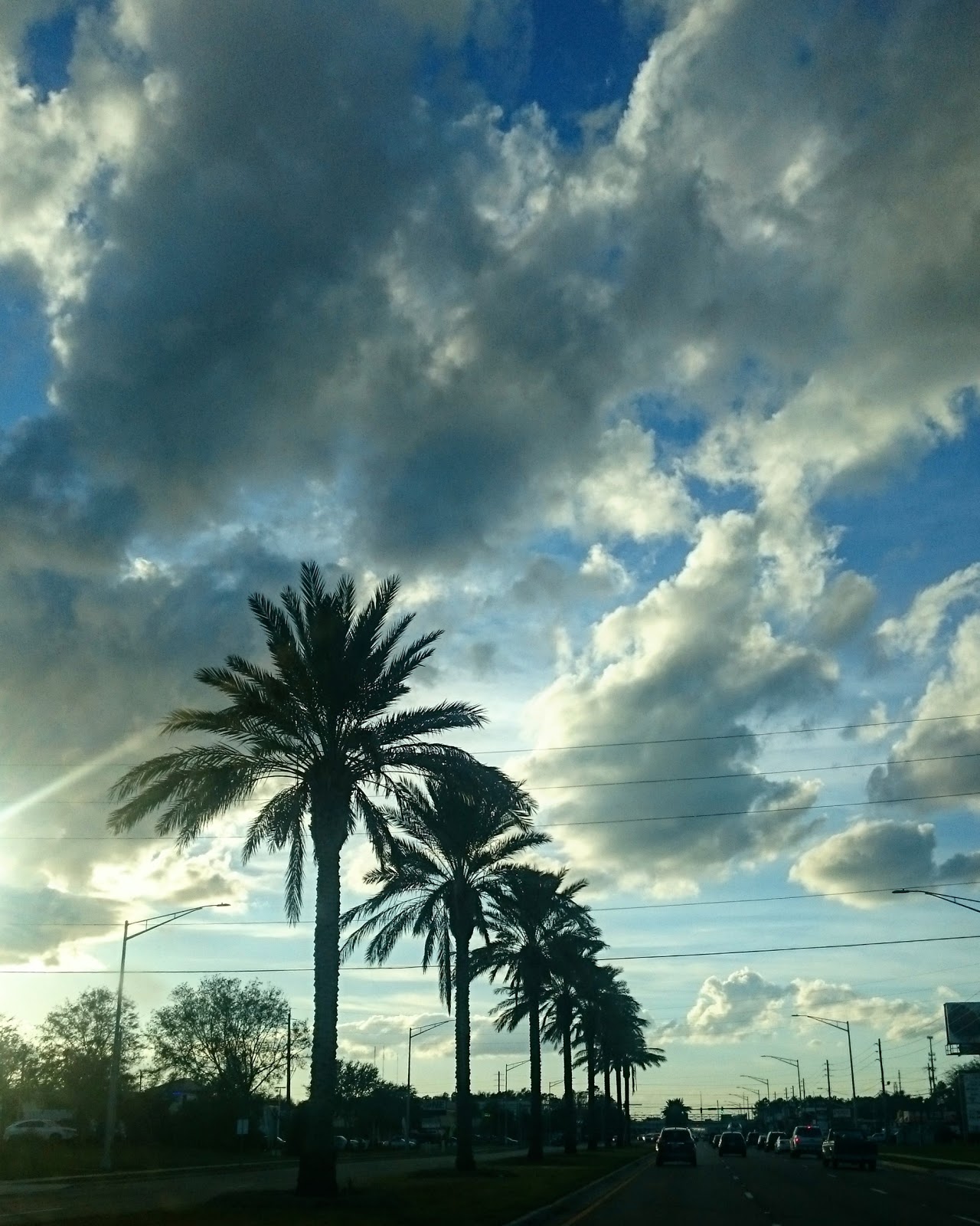 Mental Health Resource Center (MHRC) 11820 Beach Boulevard