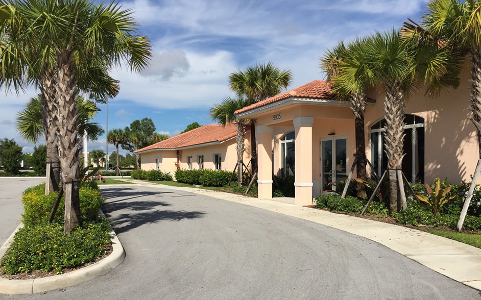 Holistix Treatment Centers - We Level Up Lake Worth