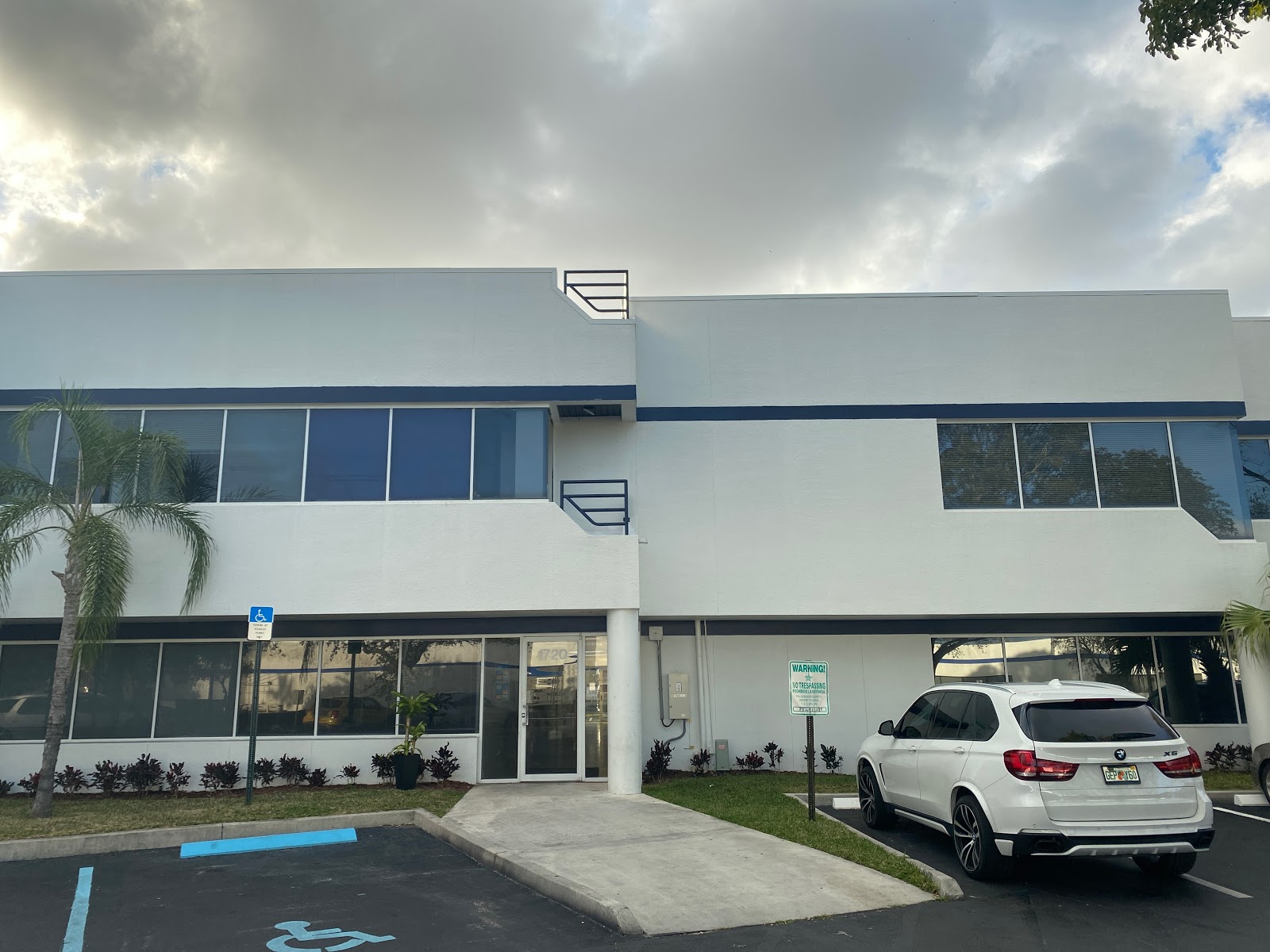 Drug Abuse Treatment Association (DATA) - Walter D. Kelly Treatment Center