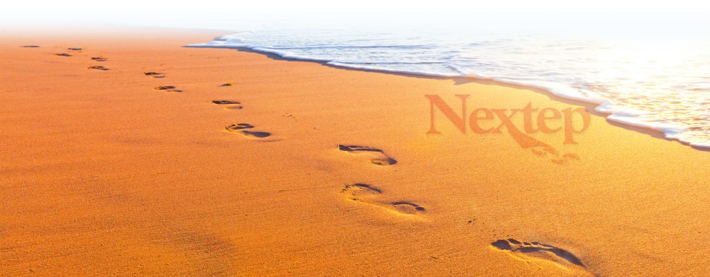 Nextep