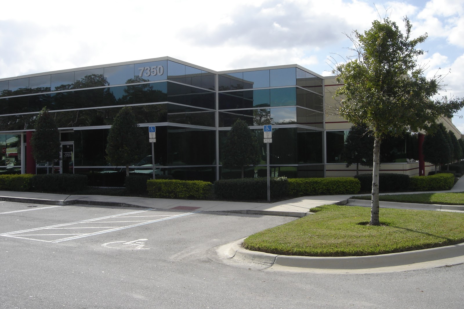 Esperanza Behavioral Services