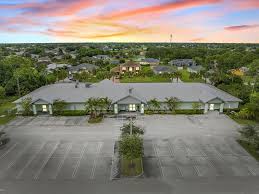 Amethyst Recovery Center