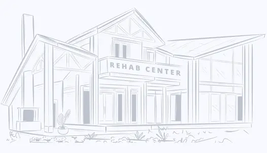 Central Florida Men’s Rehab